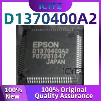 100% Новые оригинальные электронные компоненты с ЖК-дисплеем D1370400A2