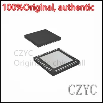 100% Оригинальный чипсет UP9512Q QFN-40 SMD IC, 100% оригинальный код, оригинальная этикетка, никаких подделок