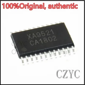 100% Оригинальный чипсет XA9521 ETSSOP-24 SMD IC аутентичный