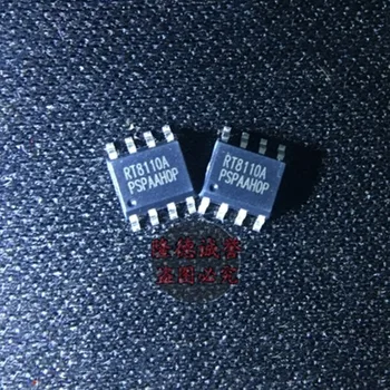 RT8110A RT8110 Совершенно новый и оригинальный чип IC