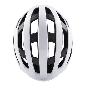 Авиационная спортивная кепка, велосипедный шлем, шлем с регулируемой окружностью головы для езды на велосипеде, мотоцикле B2Cshop