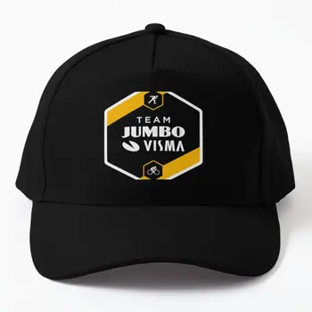 Бейсболка Jumbo Visma Team, весенняя шляпа
 Snapback Sport Sun Summer Женская шляпа с рыбками для мальчиков, повседневная шляпа в стиле хип-хоп на открытом воздухе