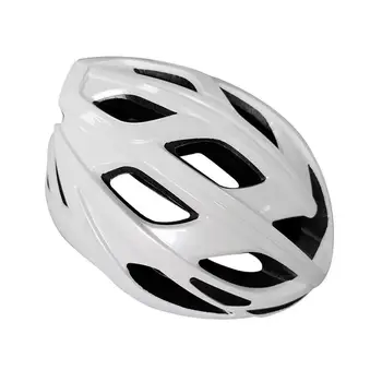 Велосипедный Шлем Легкие Велосипедные Шлемы Из Пенополистирола Легкие Для Мужчин Женщин Велосипедные Шлемы Для Взрослых Шлемы Для Горных Велосипедов Легкие Для взрослых