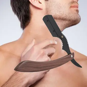 для ручки Классическое средство для удаления волос, удобное бритье