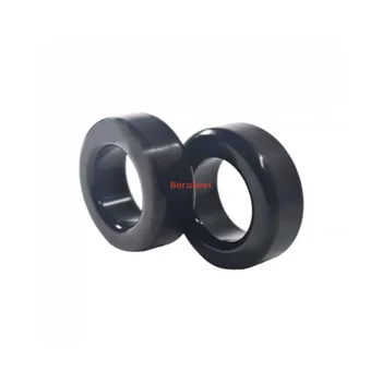 Железное кольцо с высокочастотным магнитом марки Boruiwei T94-10