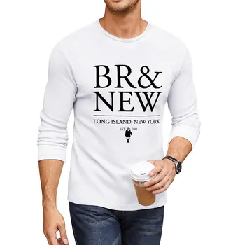 Новая фирменная длинная футболка, топы больших размеров, футболки с графическим рисунком, милые топы, мужские футболки, комплект мужских футболок