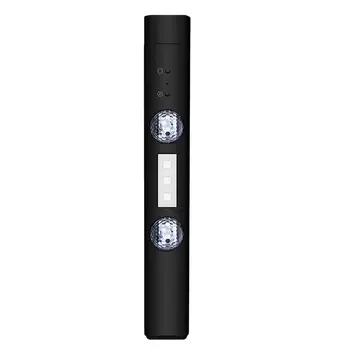 Подсветка для мытья ди-джея Световая панель Автозвука Программная панель подсветки RGB Профессиональная Сценическая световая панель Оборудование световой панели со звуком