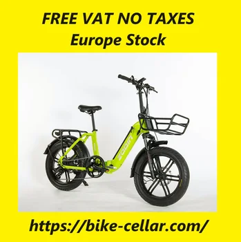 Самый легкий мини-велосипед складной складной электрический скрытый аккумулятор мощный электрический велосипед ebike