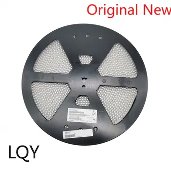 Универсальный магазин LQY BOM Новый Оригинальный Алюминиевый Электролитический Конденсатор UWT1C151MCL1GS 16V150UF 6,3 мм * 7,7 мм 1000 часов