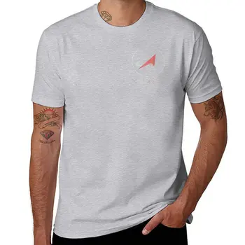 Футболка roscosmos, летняя одежда, мужские футболки с графическим рисунком
